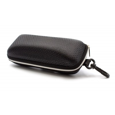 Футляр 2300 для сз очков