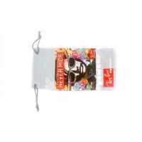 Футляр Мешочек RayBan