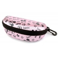 СЗ змейка бренди (микс) СЗ змейка бренди (микс)