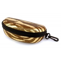 Футляр ткань цветная 2