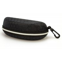 Футляр ткань цветная (соты)