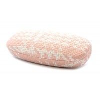 Футляр R-W011-19