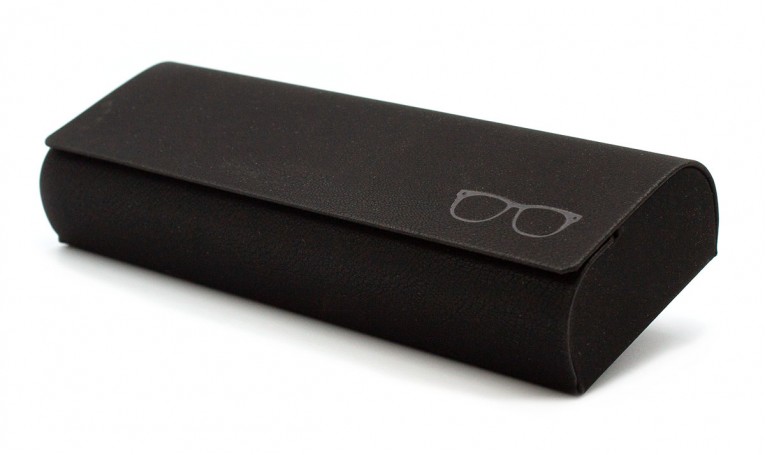 MB-S9002B