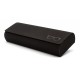 MB-S9002B