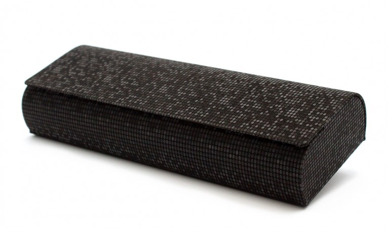MB-S9002D