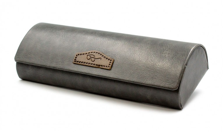 Футляр (пр-во Китай) R-H8003-02