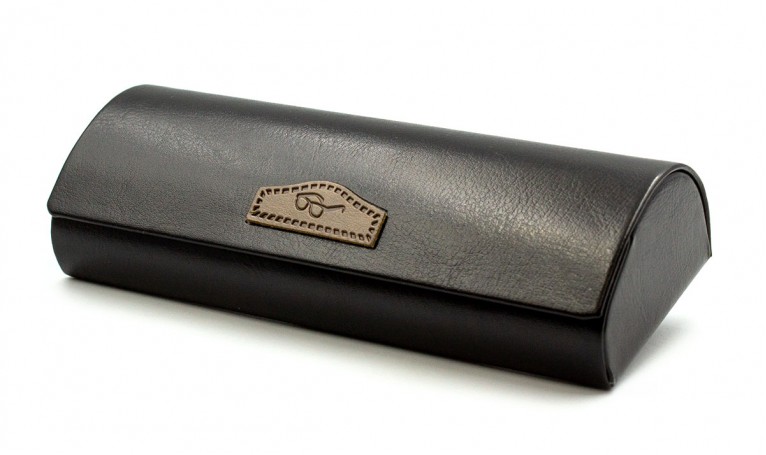 Футляр (пр-во Китай) R-H8003-02