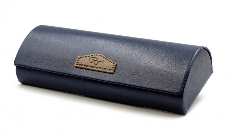 Футляр (пр-во Китай) R-H8003-02