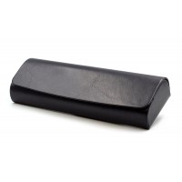 Футляр (пр-во Китай) R-H8087-46