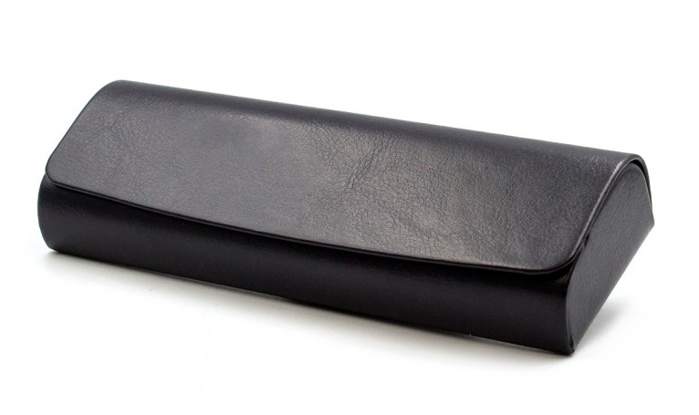 Футляр (пр-во Китай) R-H8087-46