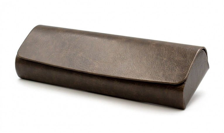 Футляр (пр-во Китай) R-H8087-46