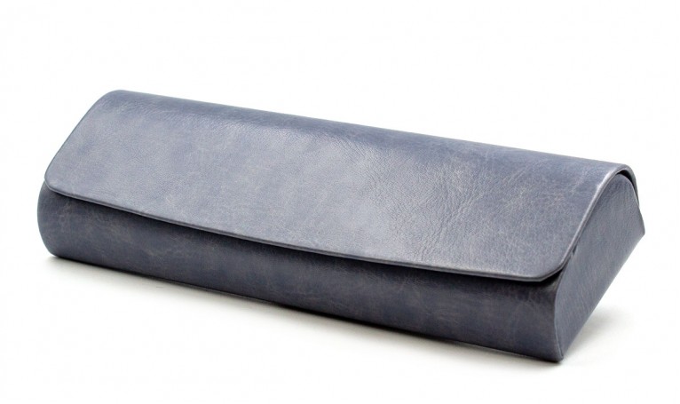 Футляр (пр-во Китай) R-H8087-46