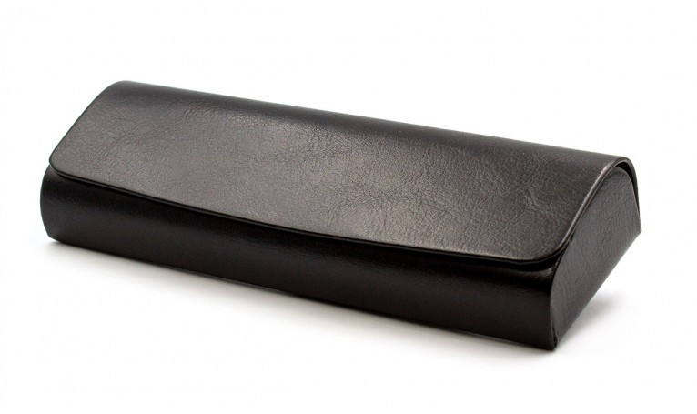 Футляр (пр-во Китай) R-H8087-46