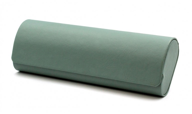 Футляр (пр-во Китай) R-H8152-32