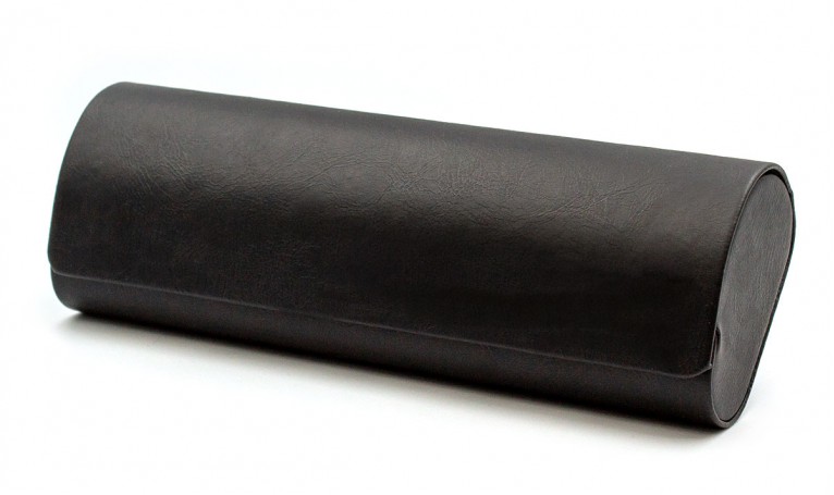 Футляр (пр-во Китай) R-H8152-32