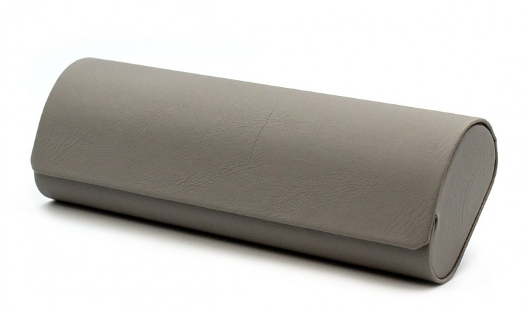 Футляр (пр-во Китай) R-H8152-32