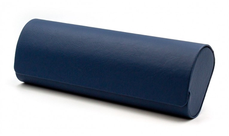 Футляр (пр-во Китай) R-H8152-32