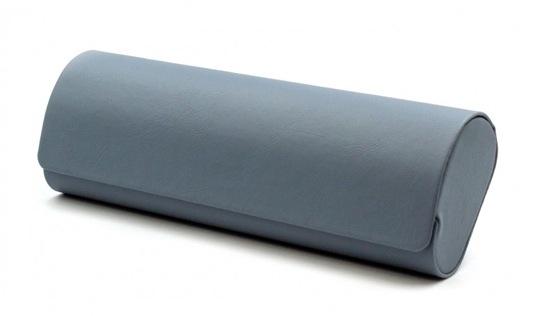 Футляр (пр-во Китай) R-H8152-32