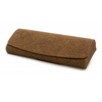 Футляр GM-10858-M7