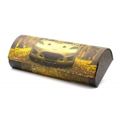 Футляр GM-28003-H5