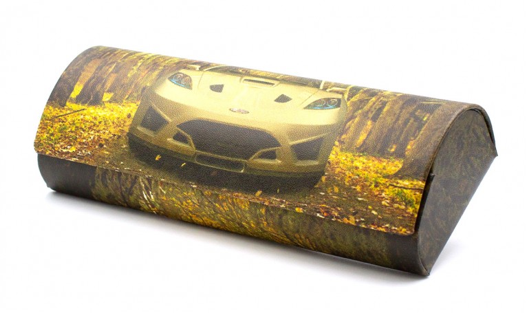 Футляр GM-28003-H5