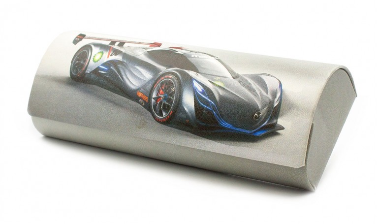 Футляр GM-28003-H5