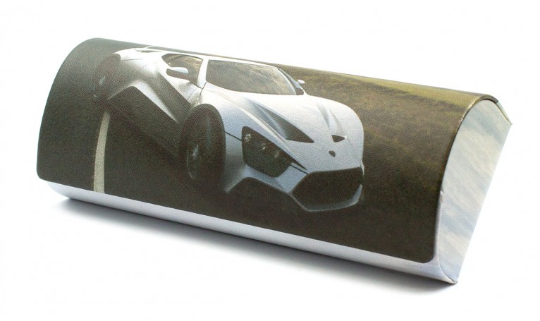 Футляр GM-28003-H5