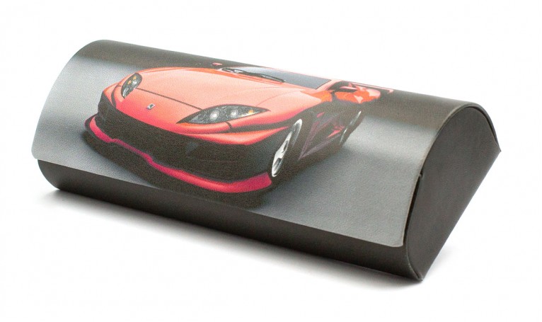 Футляр GM-28003-H5