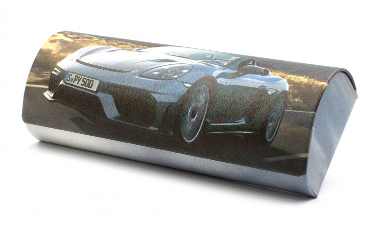 Футляр GM-28003-H5