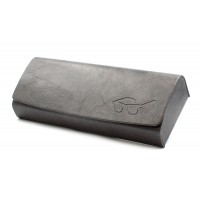 Футляр GM-10257-M3 Футляр GM-10257-M3