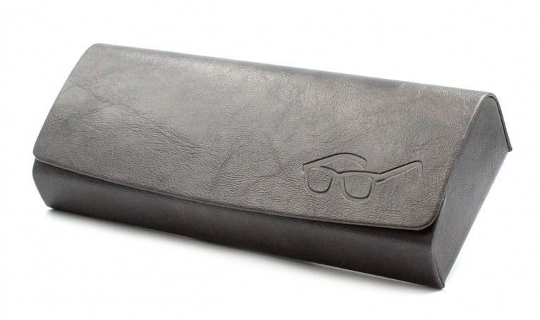 Футляр GM-10257-M3