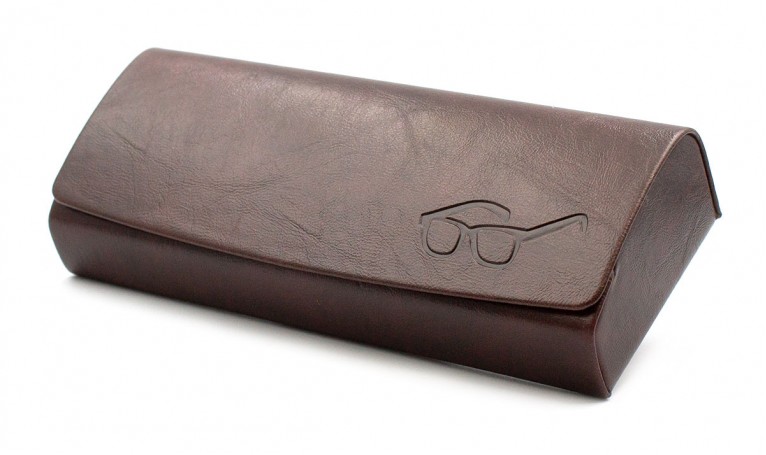 Футляр GM-10257-M3