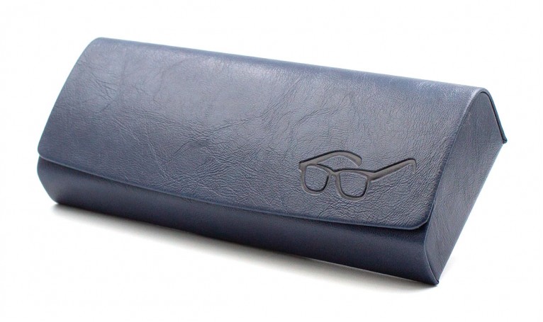 Футляр GM-10257-M3