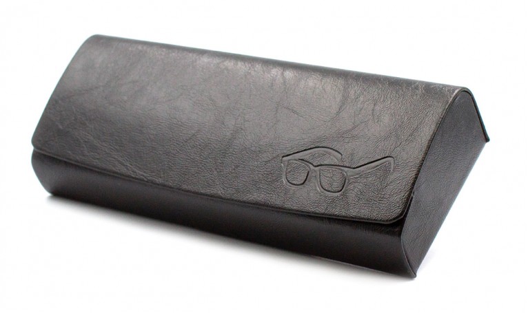 Футляр GM-10257-M3