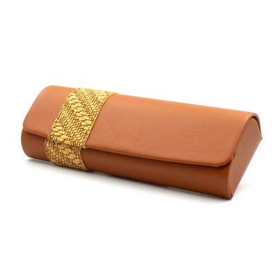 Футляр GM-28087-H13