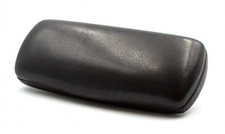 Футляр GM-578-KA
