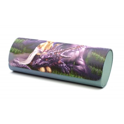 Футляр R-H8142-103 Футляр R-H8142-103