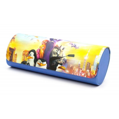 Футляр R-H8142-2C Футляр R-H8142-2C