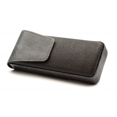 Футляр класса "Люкс" кожзам R-H8121-23