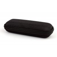 Футляр на змейке под лектор 8