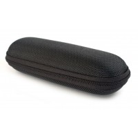 Футляр для очков на змейке под лектор 7