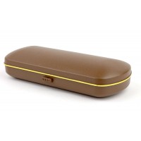 Футляр Пл-1 Футляр Пл-1