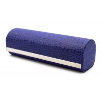 Футляр 2308 Футляр 2308