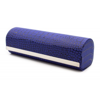 Футляр 2308 Футляр 2308