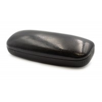 Футляр GM-2068-KA Футляр GM-2068-KA