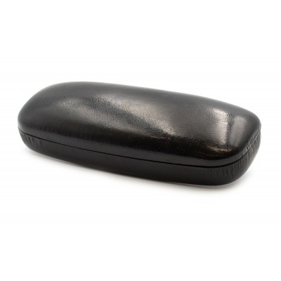 Футляр GM-2068-KA