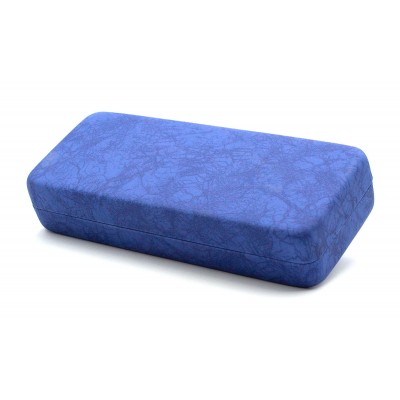 Футляр 7002-24