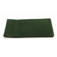 Мішок замшевий на пружині 1124 Мішок замшевий на пружині 1124