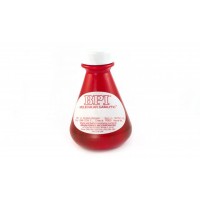 Краска BPI для пластиковых линз, бутылка (произ-во USA) фиолетовый