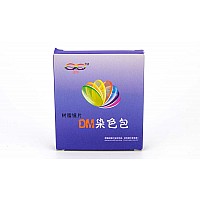 Краска порошок для покраски пластиковых линз DM-G (зеленый) Краска порошок для покраски пластиковых линз DM-G (зеленый)